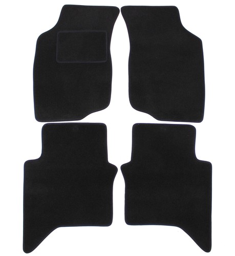 Tapis sol velours sur - tapis,
