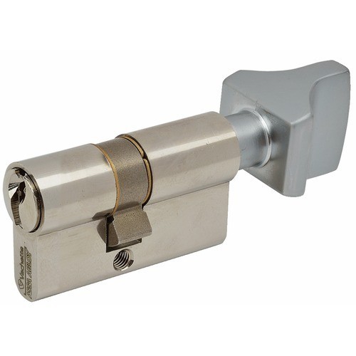 Cylindre bouton 30 x b40 - cylindre,