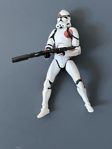 Star wars hasbro figurine - wars,