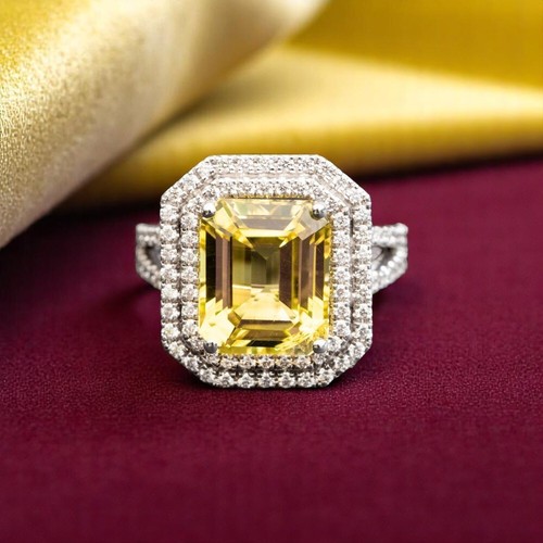 Bague mariage platine - bague, de
