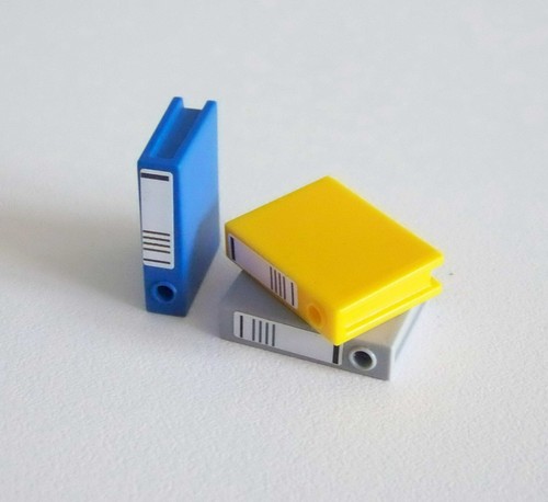 Playmobil poste - playmobil,