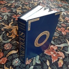 ENCYCLOPEDIE NAUTICUS  Vol 9 CHOISIR ET ACHETER SON BATEAU 