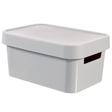 Boîte rangement Curver