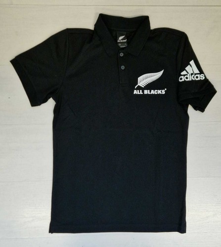 4800 770 adidas - 4800, all