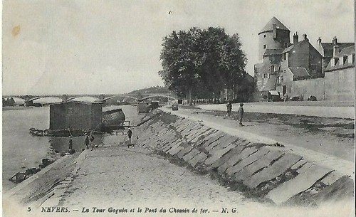 Cpa carte postale - cpa,