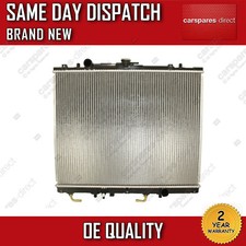 RADIATEUR Automatique / Manuel