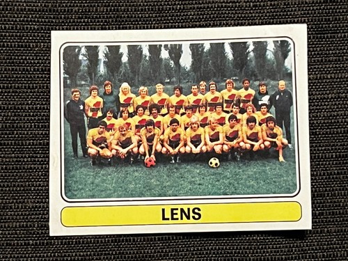Sticker panini foot - panini,