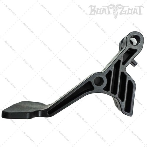 Minn kota traxxis transom - traxxis,