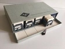 lot photo 130 slides diapo 35mm de voyage en ISRAËL c.1970