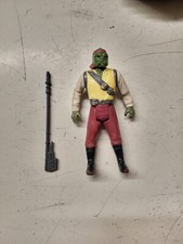 Figurine Kenner Star Wars -