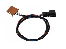 Câble de Raccordement Régulateur Vitesse Gra pour VW T4 Tdi Essence Avec E-Gaz