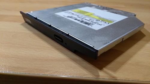 Asus série f7l graveur - -,