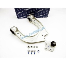 Meyle 1X Bras Vvorne Haut pour