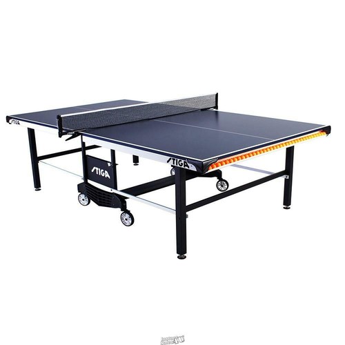 Hammacher tiga foldaway - hammacher,
