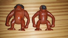 Playmobil animaux savane - playmobil,
