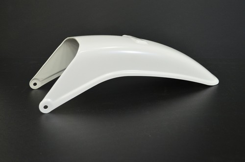 Garde boue arrière yamaha - boue,