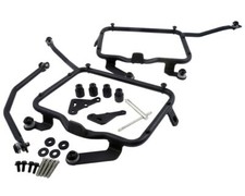 Rapid Porte-bagages latéraux