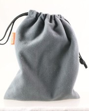 Sony Étui Sac De Transport