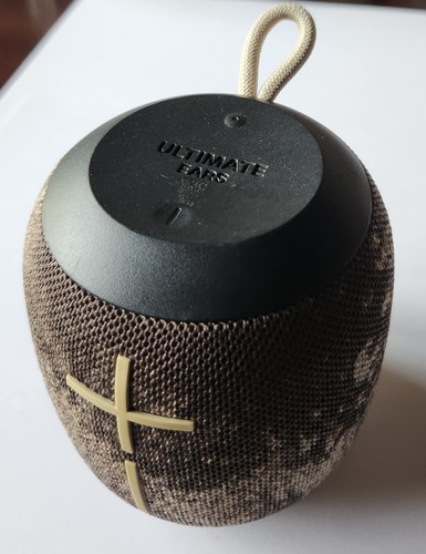 Original concrete black - original,