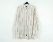 GANT Hommes 2XL Décontracté