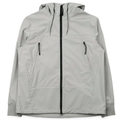 Company men shell r - company, men's