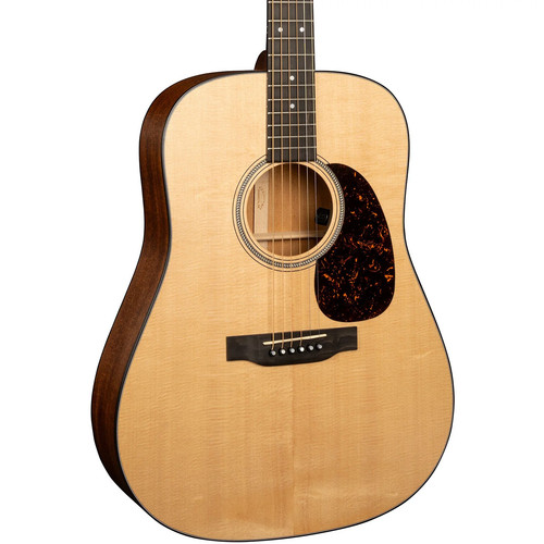 Martin 16e dreadnought 2024 - martin,