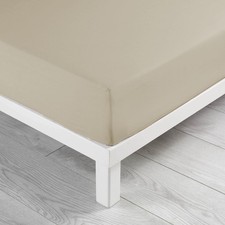 Drap Housse (140 x 190 cm)