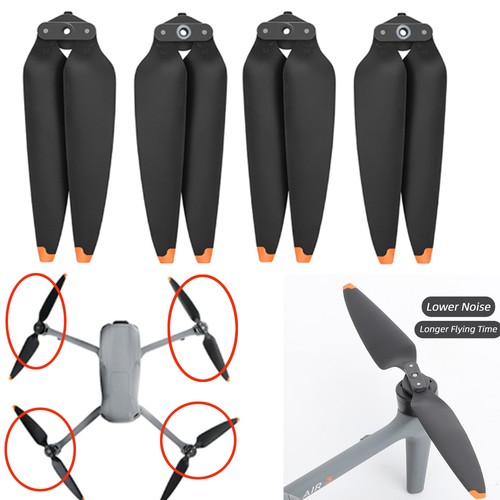Pour dji mavic air drone - 3,