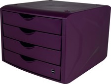 H6429525 Boîte de rangement