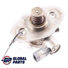 Pompe À Carburant BMW F20 F21 F30 F31 N20 Pompe Haute Pression Moteur 7584461