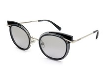 Lunettes de Soleil Swarovski