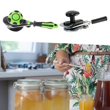 Scelleuse manuelle portable