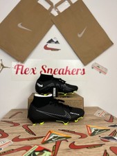 Chaussures de football Nike