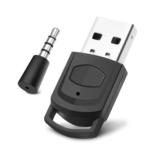 Adaptateur audio usb bluetooth - usb,