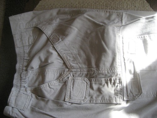 Tactical mens - 5.11,