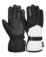 Gants De Ski Femme Moni R-TEX