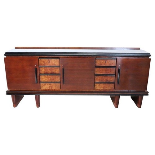 Buffet long art déco perfect - long,
