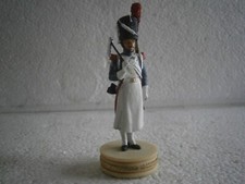 FIGURINE SOLDAT DE PLOMB JEU