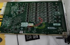 1PC National Instruments NI