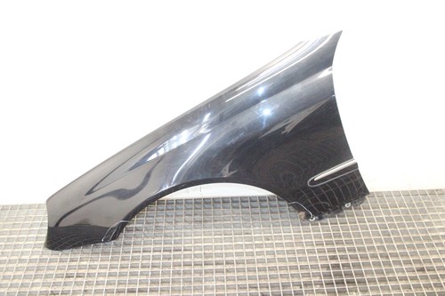 Aile avant gauche - avant,