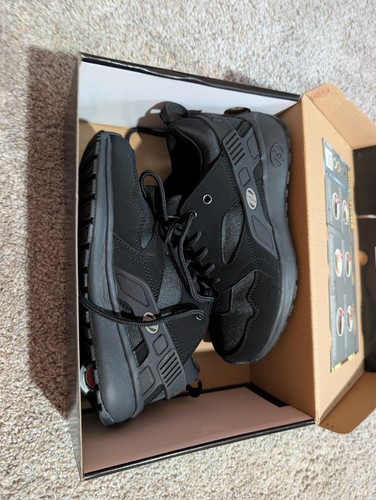 Original heelys force style - original,