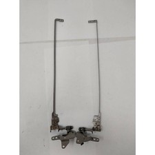 Charnières  pour Toshiba