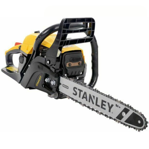 Stanley tronçonneuse - stanley,