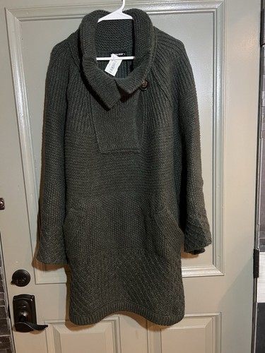 Sonia rykiel sweater - sonia,