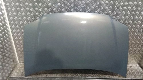 Capot volkswagen touran - capot,