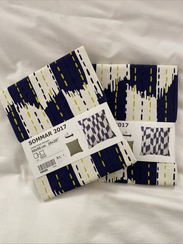 Ikea sommar 2017 - sommar,
