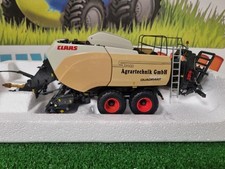 ROS60189.5 - CLAAS Quadrant