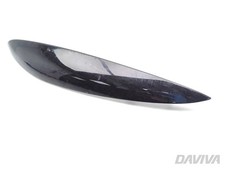 BMW 6 Series Garniture de