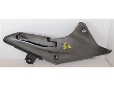 50763MCT000ZC support pour