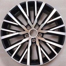 Jante Alu VW Lakeville 8x18